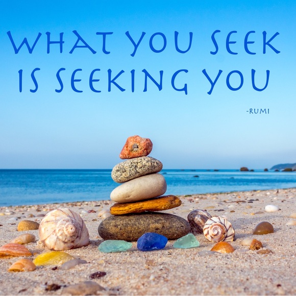 Meet your Posher, Posh - Picture 1 of 1